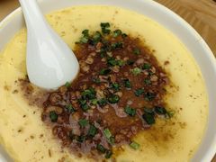 -大丰收脆鱼(浦西万达店)