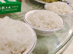 -横琴公社餐厅