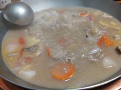 -泽成冰煮羊(非·遗三分店)
