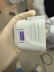 点击看大图 -BR光电保养