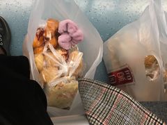 -闻酥园(青羊区文殊坊店)