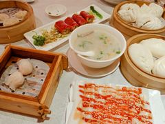 -小榄公饭店(西区彩虹店)