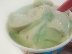 -DQ·蛋糕·冰淇淋(城南嘉园店)