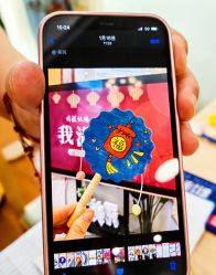 -禧悦府国际月子会所(总店)