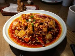 -北方家宴(番禺永旺店)