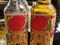 -盒马鲜生(昆城店)