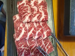 -咕咕站韩国料理(紫金港店)