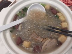 -苏晓玥·手作江南小吃(深圳北站店)
