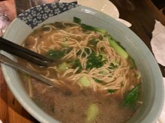 片儿川-春暖花开(西溪店)