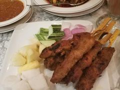 -关夫人餐厅(阳光广场店)