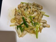 -徐记海鲜(大明宫|北二环店)