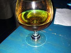 今夜不回家-Sirena海妖日咖夜酒