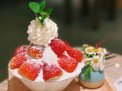 -ROIIN用心(武汉首店)