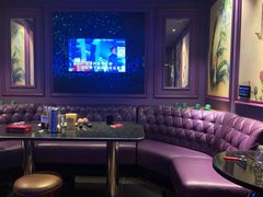 -欢乐星KTV全国连锁(盛融店)