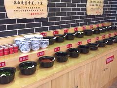 -董家湾重庆老火锅(武清杨村店)