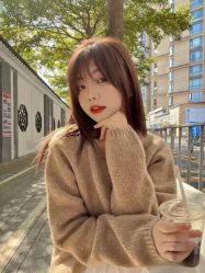 -DK SALON连锁专业烫染接发店