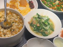 -红厨巷·淮扬菜(熙南里店)