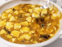 -上海1号私藏菜(静安店)
