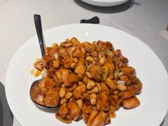 -望京辣宴·古法川菜(望京店)