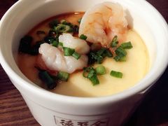 -全聚德(江宁店)