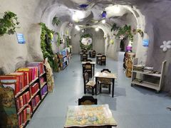 -深圳少年儿童图书馆