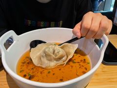 -阿姨食堂