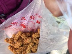 -洞天食品(大观园店)