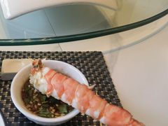 -水禾轩·海鲜蒸汽主题餐厅(拱北店)