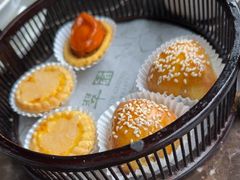 -翠园(成都太古里店)