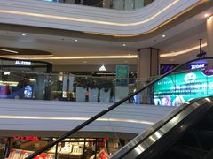 -吾悦广场(南京鼓楼店)