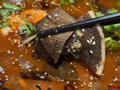 -宁邦·家宴·南京菜(红山动物园店)