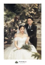 点击看大图 -薇视觉婚纱摄影工作室·婚纱照·结婚照