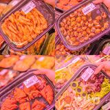 北京新晋网红店❗️❗️fudi仓储会员店 