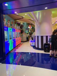 -MELAND(郑州万象城店)