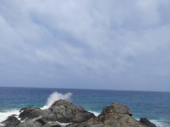 -三亚西岛海洋文化旅游区