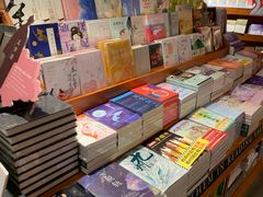 -矢量咖啡(万象汇店)
