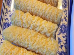 -梯坎老火锅(天禧店)