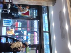 -老乌家特色小炒泡馍(大皮院店)