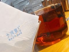 -大河宴·椒麻鱼火锅(北京路中和美食街店)