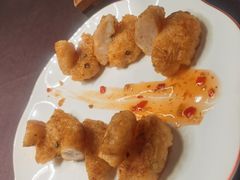-逸馥荟(人广来福士店)