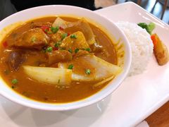 -小泉居(水坑尾店 )