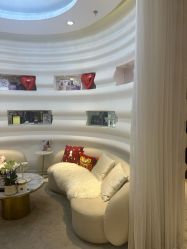 -洁铭新加坡医美