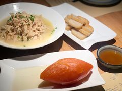 -荣小馆(杭州大厦店)
