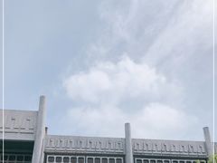 -南昌八一起义纪念馆