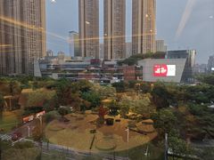 -龙庭华宴·粤菜·早茶