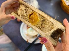-临高吉海土窑海鲜(琼山店)