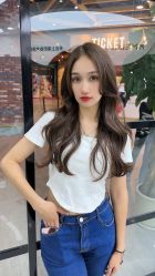 -美美秀造型