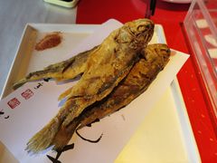 -春色如许·茶食餐厅(桃李春风店)