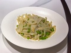 -小叶手抓·清真食品(治平路店)