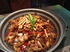 -蛙小侠(吾悦广场店)
